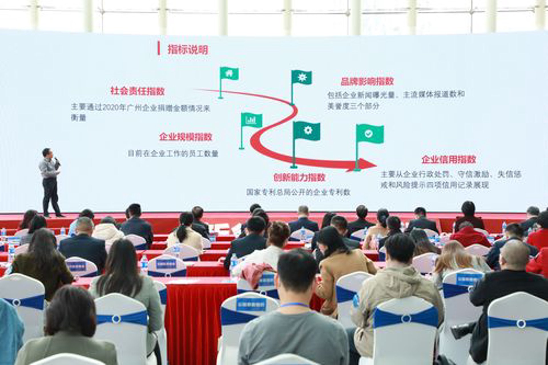 赛栏传媒